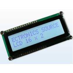 ABC016002A10-GHW-R ABC016002A10-GHW-R